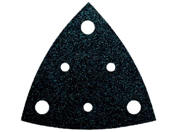 Afbeelding - https-www-ez-catalog-nl-Asset-011a4800671749aea96344cec7b4fef5-ImageFullSize-zbh108730-rgb-ofc-jpg